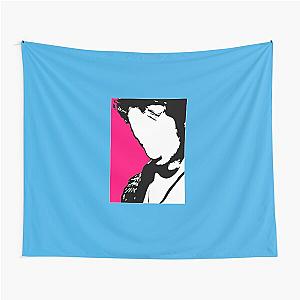 Of Jeff Buckley Lover You Should Have Come Over Lyrics Pantone Tapestry