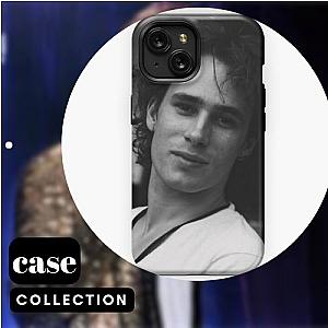 Jeff Buckley Cases