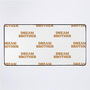 Dream Brother - Jeff Buckley     Desk Mat