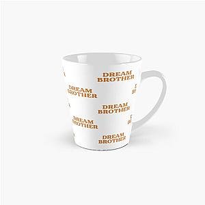 Dream Brother - Jeff Buckley     Tall Mug