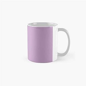 Jeff Buckley Everybody Here Wants You Lyrics Pantone Classic Mug