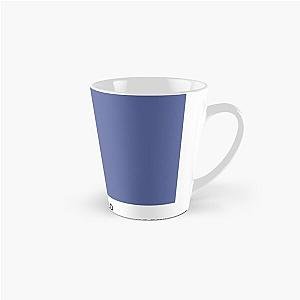 Jeff Buckley Lover You Should Have Come Over Lyrics Pantone Tall Mug