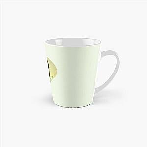 Jeff Buckley Coquette Heart Sticker 2 Tall Mug