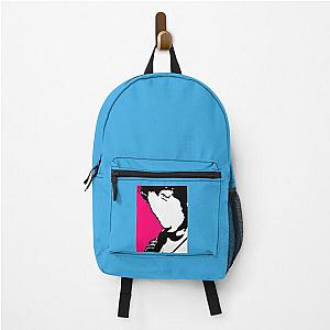 Of Jeff Buckley Lover You Should Have Come Over Lyrics Pantone Backpack