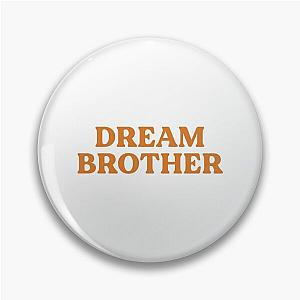 Dream Brother - Jeff Buckley     Pin