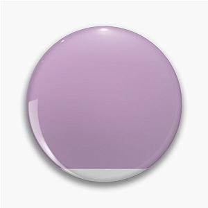 Jeff Buckley Lilac Wine Lyrics Pantone Pin