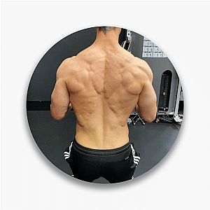 Jeff Cavaliere The Ultimate Trainer Jeff Cavaliere Pins