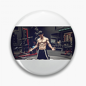 Jeff Cavaliere Unforgettable Workouts Jeff Cavaliere Pins