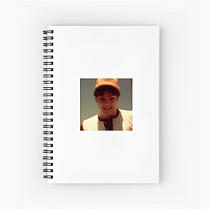 Jeff Cavaliere Beyond The Gym Jeff Cavaliere Notebook
