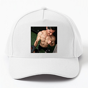 Jeff Cavaliere Always Scientific Always Effective Jeff Cavaliere Hats & Caps