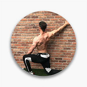 Jeff Cavaliere My Favorite Fitness Guru Jeff Cavaliere Pins