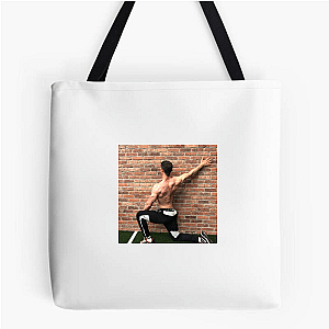 Jeff Cavaliere My Favorite Fitness Guru Jeff Cavaliere Bags