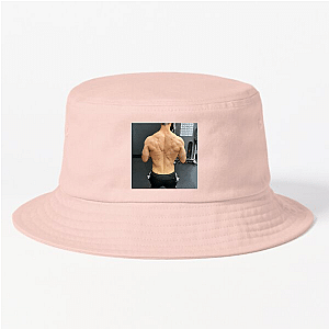 Jeff Cavaliere The Ultimate Trainer Jeff Cavaliere Hats & Caps
