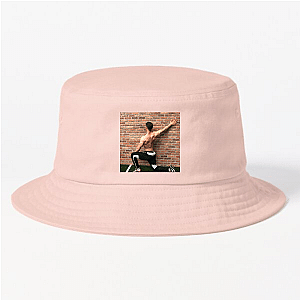 Jeff Cavaliere My Favorite Fitness Guru Jeff Cavaliere Hats & Caps