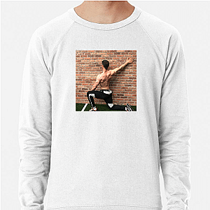 Jeff Cavaliere My Favorite Fitness Guru Jeff Cavaliere Sweatshirts
