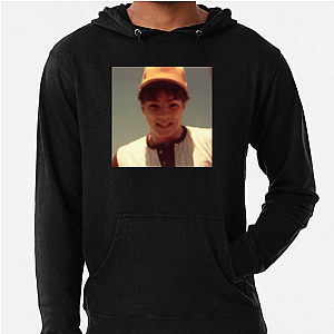 Jeff Cavaliere Beyond The Gym Jeff Cavaliere Hoodies