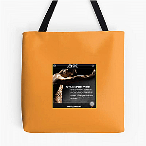 Jeff Cavaliere No Bull Just Results Jeff Cavaliere Bags
