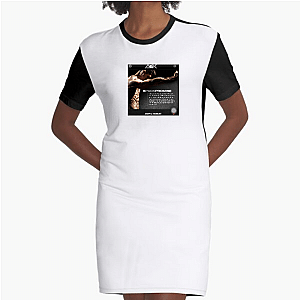 Jeff Cavaliere No Bull Just Results Jeff Cavaliere Dresses