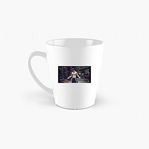 Jeff Cavaliere Unforgettable Workouts Jeff Cavaliere Mugs