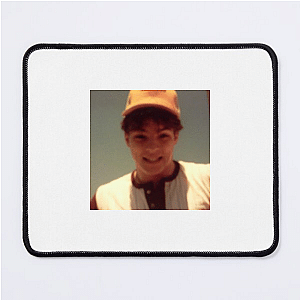 Jeff Cavaliere Beyond The Gym Jeff Cavaliere Mouse Pads
