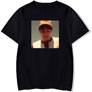 Jeff Cavaliere Beyond The Gym Jeff Cavaliere T-Shirts