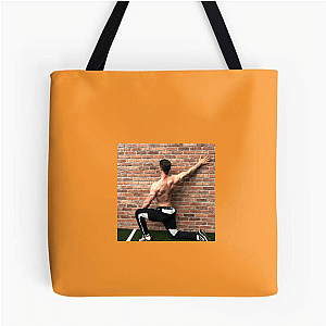 Jeff Cavaliere My Favorite Fitness Guru Jeff Cavaliere Bags