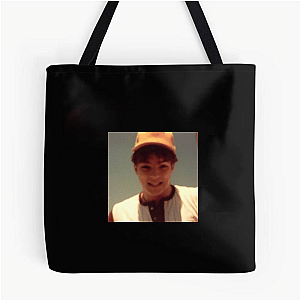 Jeff Cavaliere Beyond The Gym Jeff Cavaliere Bags