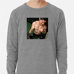 Jeff Cavaliere Always Scientific Always Effective Jeff Cavaliere Sweatshirts