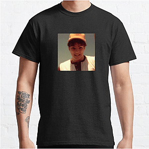 Jeff Cavaliere Beyond The Gym Jeff Cavaliere T-Shirts