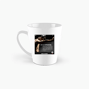 Jeff Cavaliere No Bull Just Results Jeff Cavaliere Mugs