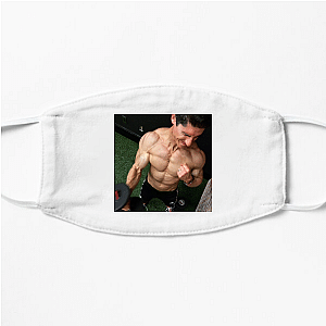 Jeff Cavaliere Always Scientific Always Effective Jeff Cavaliere Face Masks