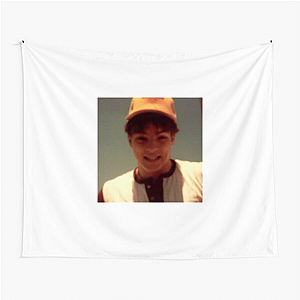 Jeff Cavaliere Beyond The Gym Jeff Cavaliere Tapestries