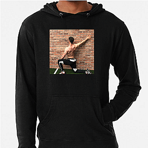 Jeff Cavaliere My Favorite Fitness Guru Jeff Cavaliere Hoodies