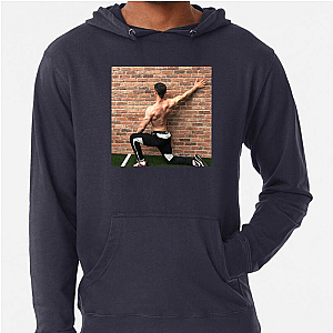 Jeff Cavaliere My Favorite Fitness Guru Jeff Cavaliere Hoodies