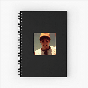 Jeff Cavaliere Beyond The Gym Jeff Cavaliere Notebook