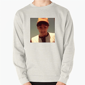 Jeff Cavaliere Beyond The Gym Jeff Cavaliere Sweatshirts