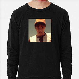 Jeff Cavaliere Beyond The Gym Jeff Cavaliere Sweatshirts