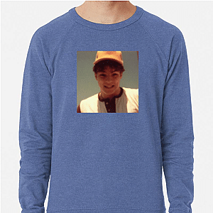 Jeff Cavaliere Beyond The Gym Jeff Cavaliere Sweatshirts