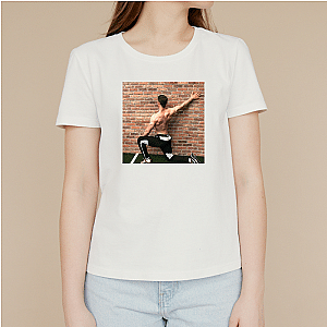 Jeff Cavaliere My Favorite Fitness Guru Jeff Cavaliere T-Shirts