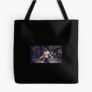 Jeff Cavaliere Unforgettable Workouts Jeff Cavaliere Bags