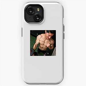 Jeff Cavaliere Always Scientific Always Effective Jeff Cavaliere Samsung Cases