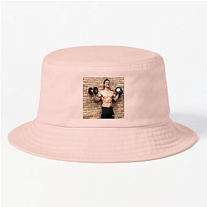 Jeff Cavaliere The Science Of Gains Jeff Cavaliere Hats & Caps