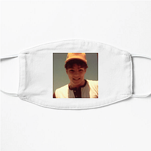 Jeff Cavaliere Beyond The Gym Jeff Cavaliere Face Masks