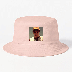 Jeff Cavaliere Beyond The Gym Jeff Cavaliere Hats & Caps