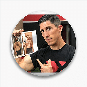 Jeff Cavaliere Athlean X Is My Guide Jeff Cavaliere Pins