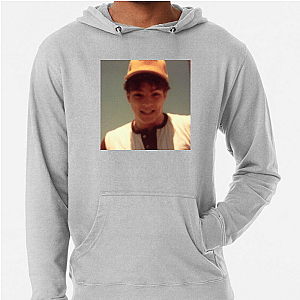 Jeff Cavaliere Beyond The Gym Jeff Cavaliere Hoodies