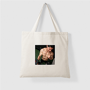 Jeff Cavaliere Always Scientific Always Effective Jeff Cavaliere Bags