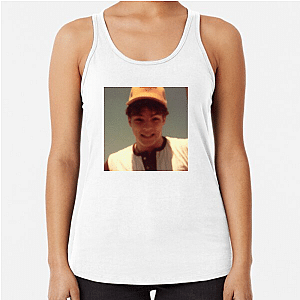 Jeff Cavaliere Beyond The Gym Jeff Cavaliere Tank Tops