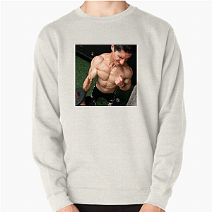 Jeff Cavaliere Always Scientific Always Effective Jeff Cavaliere Sweatshirts