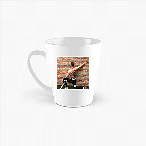 Jeff Cavaliere My Favorite Fitness Guru Jeff Cavaliere Mugs